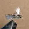 Caddis EZ Gray