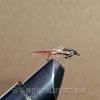 Copper John