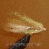 Hot Flash Minnow Mackeral