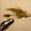 Muddler Minnow