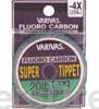 Varivas Super Tippet - Fluorocarbon