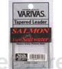 Varivas Leader Salmon/Light Saltwater' 10'