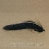 Rabbit Strip Leech Black