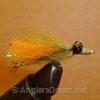 Clouser Mini Sunfish