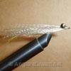 Clouser Deep Ghost