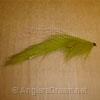 Rabbit Strip Leech Olive