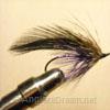 Purple Spey