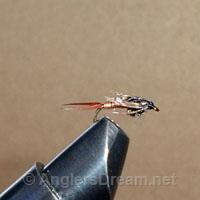 Copper John