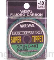 Varivas Super Tippet - Fluorocarbon