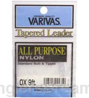 Varivas Leader All Purpose 7.5'